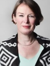 Psycholoog Alkmaar - Mirjam Heijnis